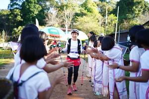 BIB: 255, 
                            <button type="button" onclick="openModal(18989917)" class="btn btn-primary btn-sm float-right btn-popup" data-toggle="modal" data-target=".modal-high-quality">
                        <i class="fas fa-shopping-cart"></i> Add to Cart
                    </button>
                                            <button type="button" onclick="isThisMe(18989917, true)" class="btn btn-success btn-sm float-right btn-popup btn-isme hidden" data-toggle="tooltip" data-placement="bottom" title="นี่คือรูปของคุณใช่ไหม คลิกที่นี่เพื่อเอาเข้าอัลบั้ม">
                        <i class="fas fa-plus"></i> Add to album
                    </button>
                    <button type="button" onclick="isThisMe(18989917, false)" class="btn btn-warning btn-sm float-right btn-popup btn-isnotme hidden">
                        <i class="fas fa-ban"></i> Remove from album
                    </button>